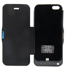 266 X 280 79.3 Kb    5