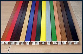 800 X 523  88.5 Kb           ( )