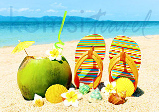 640 X 450  91.3 Kb 655-303 |   | www.akvarel18.ru |   !