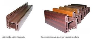 627 X 262  32.0 Kb           ( )