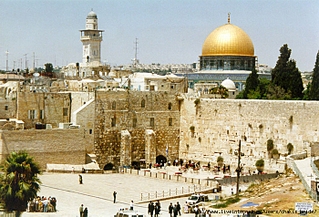 700 X 475 289.7 Kb 655-303 |   | www.akvarel18.ru |   !