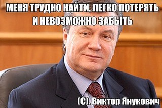 600 X 400  53.4 Kb 'О чем они не говорят вслух' или 'Мысли женатых мужчин'
