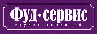 731 X 255 40.5 Kb 640 X 426 74.8 Kb повар в новый ресторан