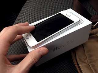 1920 X 1440 445.2 Kb iPhone 5s 16 gb