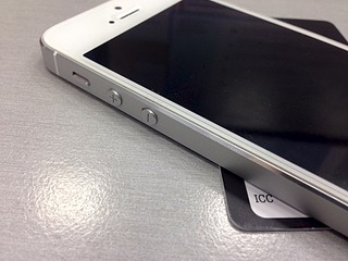 1920 X 1440 481.0 Kb 1536 X 2048 575.5 Kb 1536 X 2048 582.4 Kb 1920 X 1440 445.2 Kb iPhone 5s 16 gb