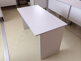 1920 X 1440 560.2 Kb 1920 X 1440 580.7 Kb     