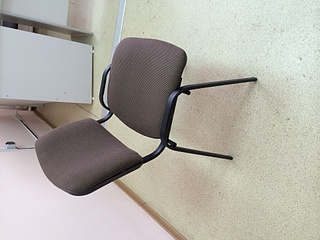 1920 X 1440 874.2 Kb 1920 X 1440 560.2 Kb 1920 X 1440 580.7 Kb     