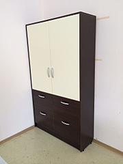 1536 X 2048 529.6 Kb 1920 X 1440 874.2 Kb 1920 X 1440 560.2 Kb 1920 X 1440 580.7 Kb     