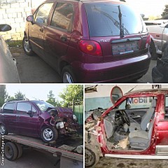 500 X 500 71.9 Kb 500 X 500 77.5 Kb 500 X 500 78.0 Kb Разборка иномарок запчасти!список фото
