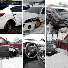 500 X 500 71.3 Kb 500 X 500 89.9 Kb Разборка иномарок запчасти!список фото