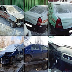 500 X 500 77.5 Kb 500 X 500 71.3 Kb 500 X 500 89.9 Kb Разборка иномарок запчасти!список фото