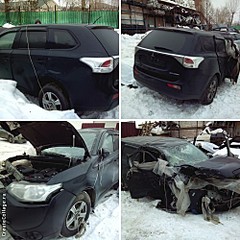 500 X 500 77.3 Kb 500 X 500 77.5 Kb 500 X 500 71.3 Kb 500 X 500 89.9 Kb Разборка иномарок запчасти!список фото