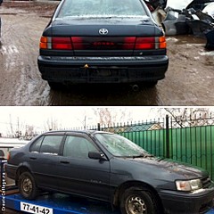 500 X 500 64.5 Kb 500 X 500 68.7 Kb 500 X 500 80.4 Kb Разборка иномарок запчасти!список фото