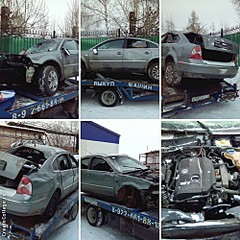 500 X 500 92.4 Kb 500 X 500 62.6 Kb Разборка иномарок запчасти!список фото