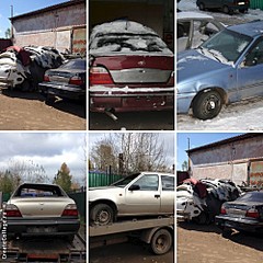500 X 500 80.3 Kb 500 X 500 92.4 Kb 500 X 500 62.6 Kb Разборка иномарок запчасти!список фото