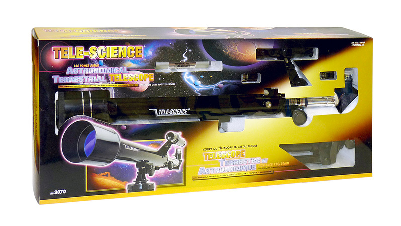 1239 X 700 563.9 Kb Продам остатки развивающих игрушек