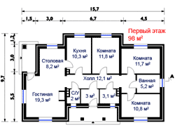 250 x 188 450 X 306  45.6 Kb КВАРТИРА ,КОТТЕДЖ ПОД 'КЛЮЧ' И САН.УЗЕЛ,КОСМЕТИЧЕСКИЙ РЕМОНТ,ДИЗАЙН ПРОЕКТ