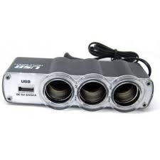 225 x 225 ������ ������� � ������������� �� 100�.