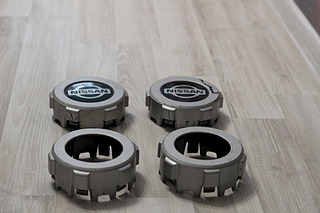 1920 X 1280 425.6 Kb    Nissan Patrol  