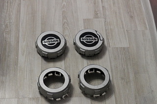 1920 X 1280 479.7 Kb    Nissan Patrol  