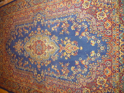 1920 X 1440 447.5 Kb     2*3.  1500 