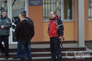560 X 371  31.2 Kb Проданая Украина-Киев территория террора.