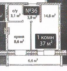 810 X 851 133.7 Kb Советы по дизайну интерьера,декорированию и планировке!