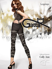 240 X 320 117.0 Kb 240 X 320 116.2 Kb  , , , ,    !