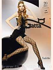 240 X 320 112.9 Kb 240 X 320 113.1 Kb 240 X 320 100.2 Kb 240 X 320 106.6 Kb  , , , ,    !