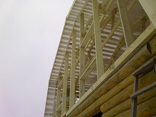 1920 X 1440 309.4 Kb 1920 X 1440 351.8 Kb ������.����-�������.(����)