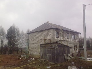 1920 X 1440 405.0 Kb ������.����-�������.(����)