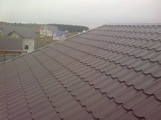 1920 X 1440 347.9 Kb 1920 X 1440 405.0 Kb ������.����-�������.(����)