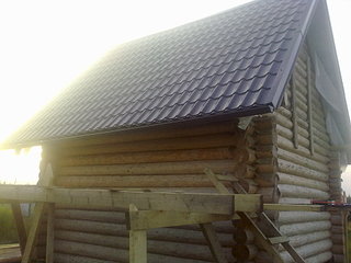 1920 X 1440 335.2 Kb 1920 X 1440 379.2 Kb 1920 X 1440 347.9 Kb 1920 X 1440 405.0 Kb ������.����-�������.(����)