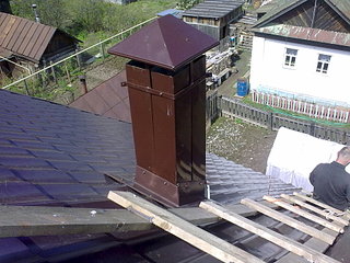 1920 X 1440 543.2 Kb 1920 X 1440 483.9 Kb 320 x 240 ������.����-�������.(����)