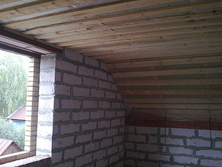 1920 X 1440 390.8 Kb 1920 X 1440 543.2 Kb 1920 X 1440 483.9 Kb 320 x 240 ������.����-�������.(����)