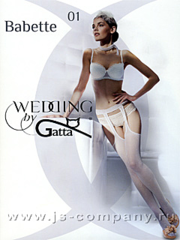 240 X 320 100.0 Kb 240 X 320 104.1 Kb   