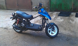 1920 X 1148 654.3 Kb 1920 X 1148 653.6 Kb  - .25..