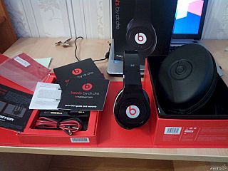 1280 X 960 151.4 Kb 1280 X 960 164.7 Kb monster beats studio