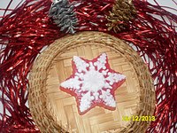 604 X 453 96.2 Kb Сувенирное Мыло Ручной Работы* Готовимся к 8 МАРТА* ЕСТЬ РАСПРОДАЖА!