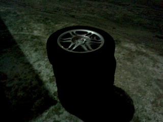 1920 X 1440 389.2 Kb 1920 X 1440 298.9 Kb 1920 X 1440 250.8 Kb    14"  +  