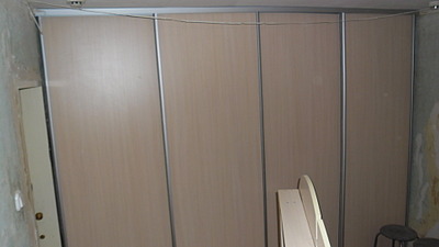 1920 X 1080 239.9 Kb 1920 X 3413 272.3 Kb  , 
