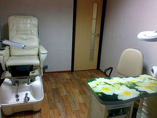 1920 X 1440 233.0 Kb Продам паримахерскую