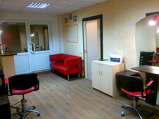 1920 X 1440 1012.0 Kb 1920 X 1440 231.1 Kb 1920 X 2560 360.5 Kb 1920 X 1440 233.0 Kb  