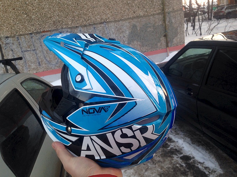 1920 X 1440 615.9 Kb 1920 X 1440 535.6 Kb  