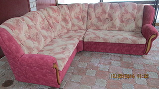 1920 X 1080 547.7 Kb   /    