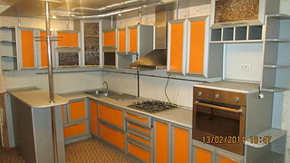 1920 X 1080 515.5 Kb   /    