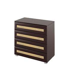 438 X 436  16.1 Kb  2200 .