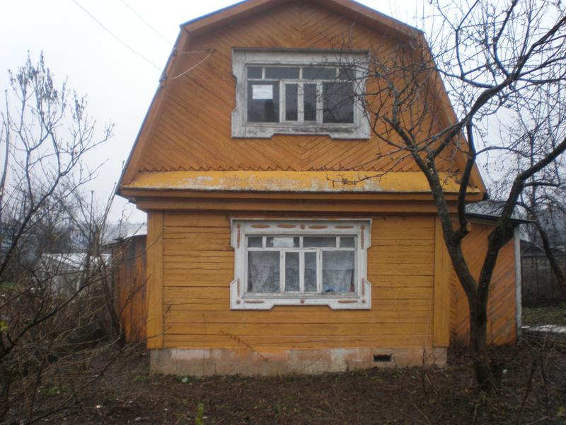 Снт Заречный Ижевск Купить Огород