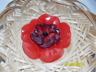 1920 X 1440 670.5 Kb Сувенирное Мыло Ручной Работы* Готовимся к 8 МАРТА* АКЦИЯ к 8 МАРТА * РАСПРОДАЖА!