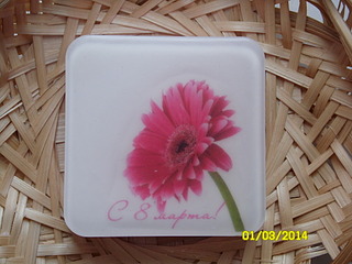 1920 X 1440 446.7 Kb Сувенирное Мыло Ручной Работы* Готовимся к 8 МАРТА* АКЦИЯ к 8 МАРТА * РАСПРОДАЖА!